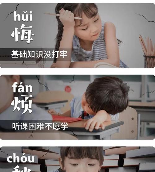 追寻梦想的艰辛与甜蜜（追寻梦想的艰辛与甜蜜）