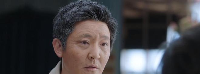 不可磨灭的记忆（一场意外改变了一生）