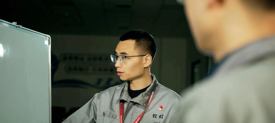 梦想之旅（奋斗不止，梦想不死）