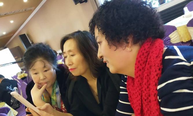跌倒了也要坚持起来（一个普普通通的小女孩的成长之路）