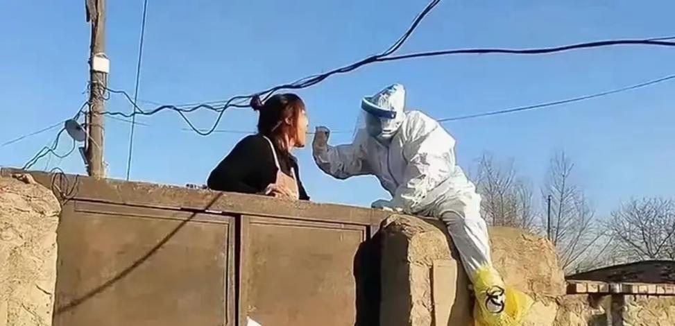 爱的包容(母亲的一次感人教育) 爱的包容(母亲的一次感人教育)