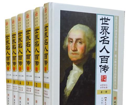 一个灵魂的蜕变——詹姆斯·鲍德温的故事（从流浪儿到文学巨匠）