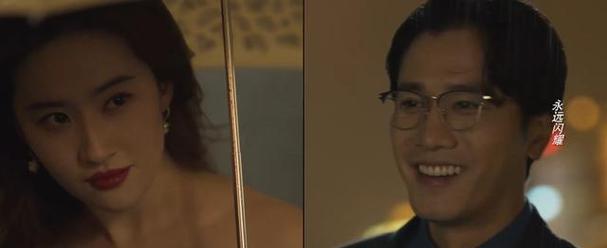 四季如诗人生如画