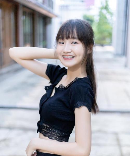 青春的魅影——永不磨灭的回忆（一个人的青春故事）
