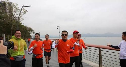 一个坚强不屈的灵魂（永不放弃的力量）