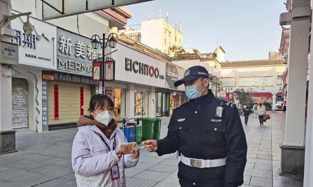 无声的感动（相信奇迹，感受生命的真谛）