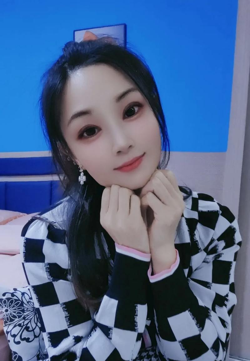 温柔与善良（那个没有声音的爱）