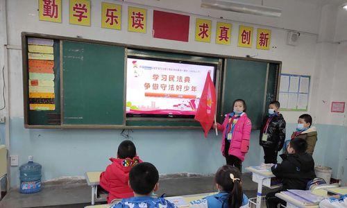 一生向善，真心拥抱美好人生（用善良的心，诠释美好的人生）