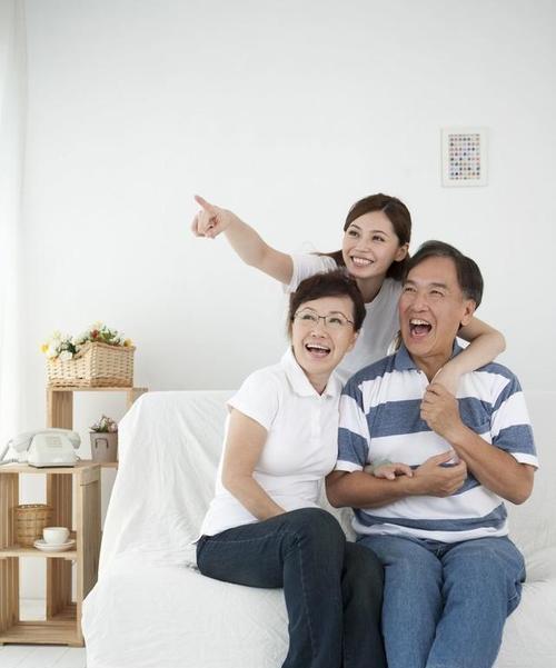 教育孩子的正确方式（教育孩子的正确方式）