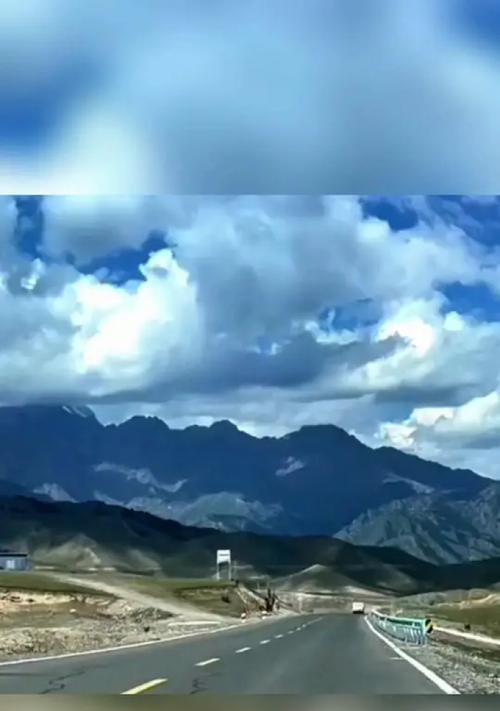 一段难忘的旅行经历（一段难忘的旅行经历）