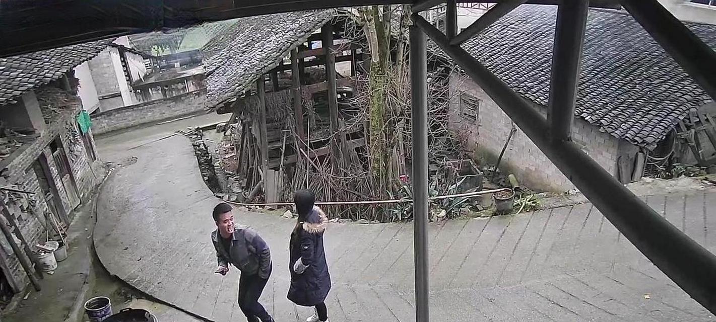 这就是幸福（代价与回报）