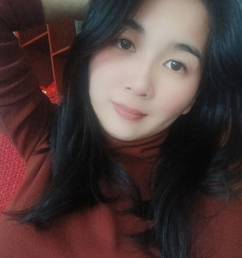 珍惜每一个人——小明的故事