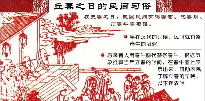 传统与现代的碰撞（以中秋赏月为主题的故事）