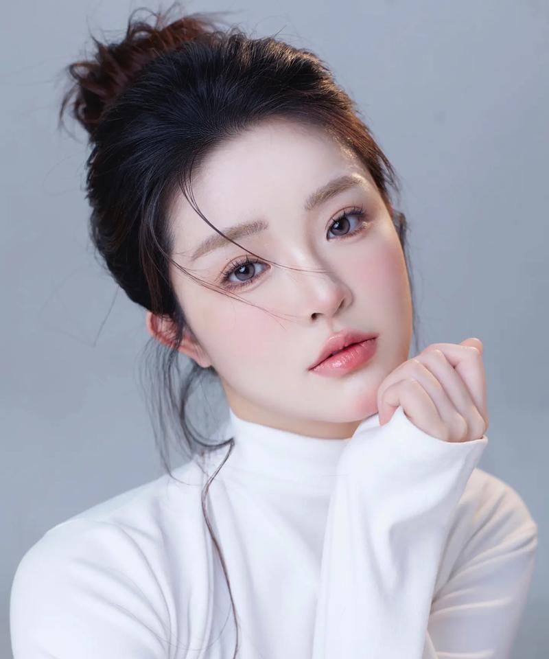 珍惜当下，享受生活（一位成功人士的人生哲学）