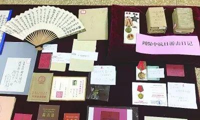 追逐梦想的战士（以戎马一生为信仰，向着辉煌迈进）