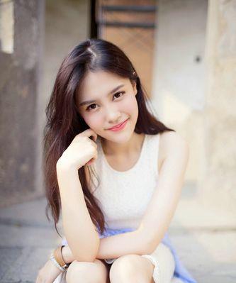 笑颜如花，温暖他人心（一个令人感动的故事）
