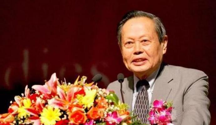 科学家：探索未知世界的先锋