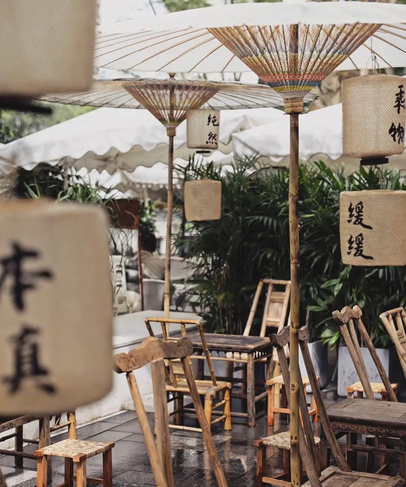 烟花背后的故事（一场火药的狂欢）