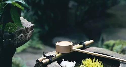 战胜自己（战胜自己）