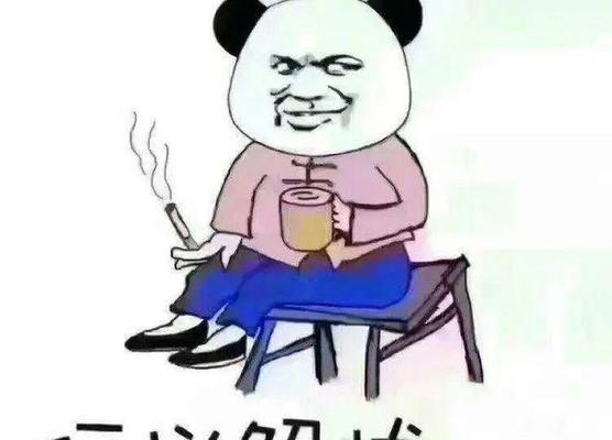 信念力量（坚定信心，不放弃）