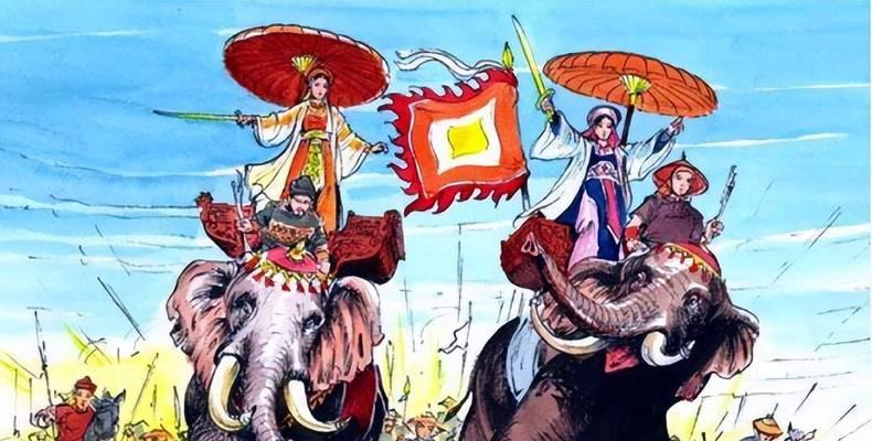 团结一心，守卫家国（民族分裂，必须严惩不贷）