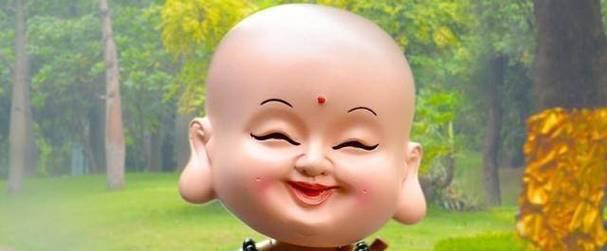倾听心声，享受福报；（倾听心声，享受福报；）