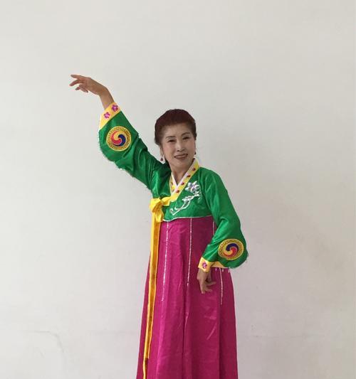 那一天，我们永远难以忘记（一个普通的日子，却发生了一场突如其来的变故）