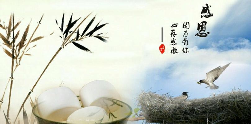 小男孩的成长历程（小男孩的成长历程）