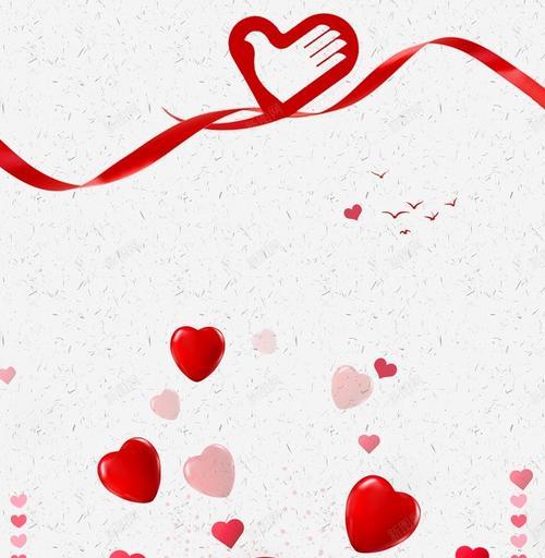ThePowerofGiving（ATaleofCharityandCompassion）
