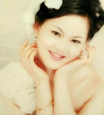 青春点滴，迈步向前（我的成长故事）