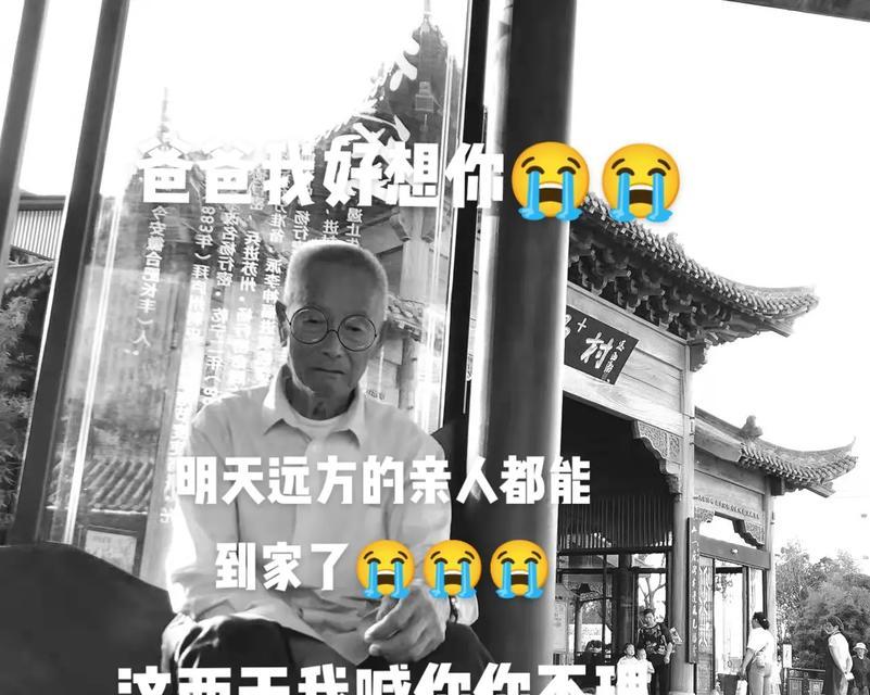 以今天的努力，成就明天的实力（用时间创造价值，用坚持获得成就）