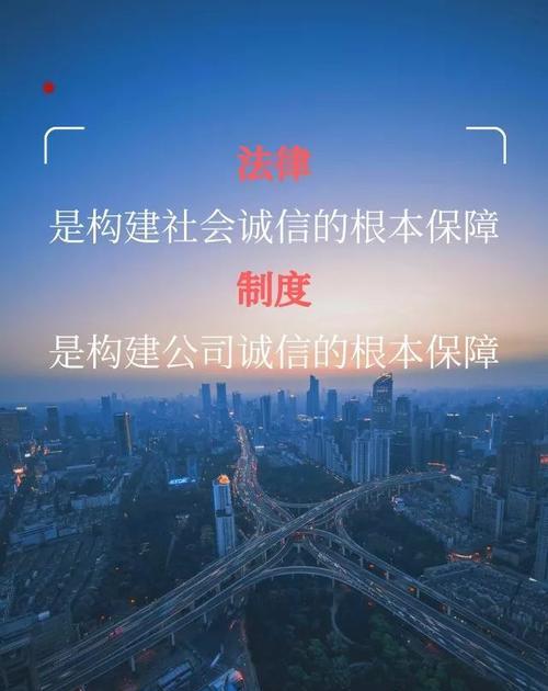 坦诚相待的重要性（坦诚相待的重要性）