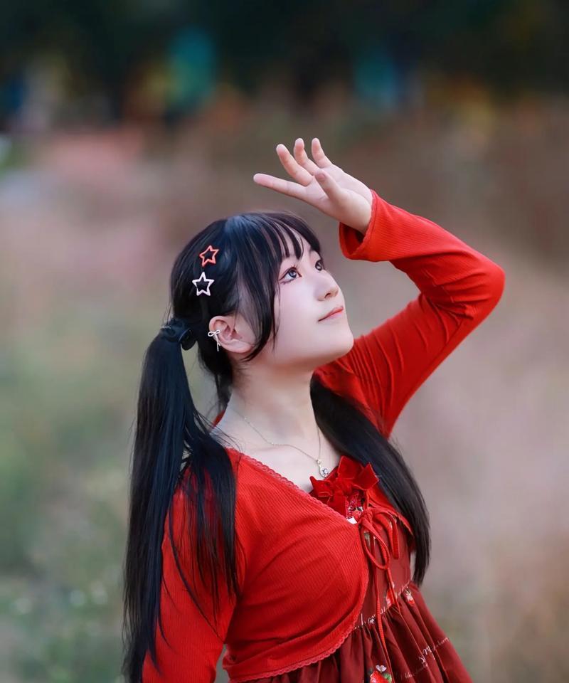 母校快乐时光（回忆母校往事，留住美好记忆）