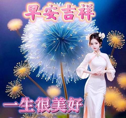 珍爱幸福的冬天（一个爱情故事）