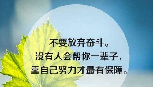 未来奇遇记（想象未来，创造未来）