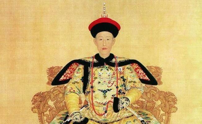 三年逐梦路（一个人的坚持与成长）