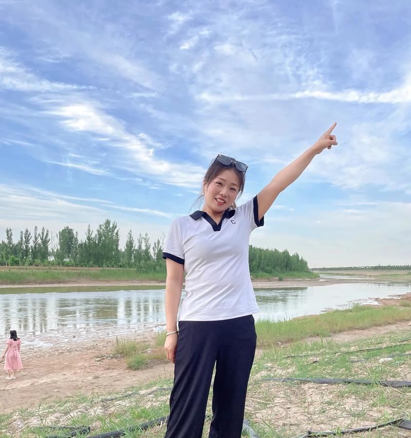 一个陌生人让我重拾微笑的故事（一个陌生人让我重拾微笑的故事）