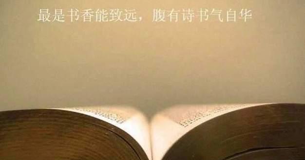 气自华（气贯长虹，华彩文坛——一个年轻人从不起眼到成为文学界的翘楚）