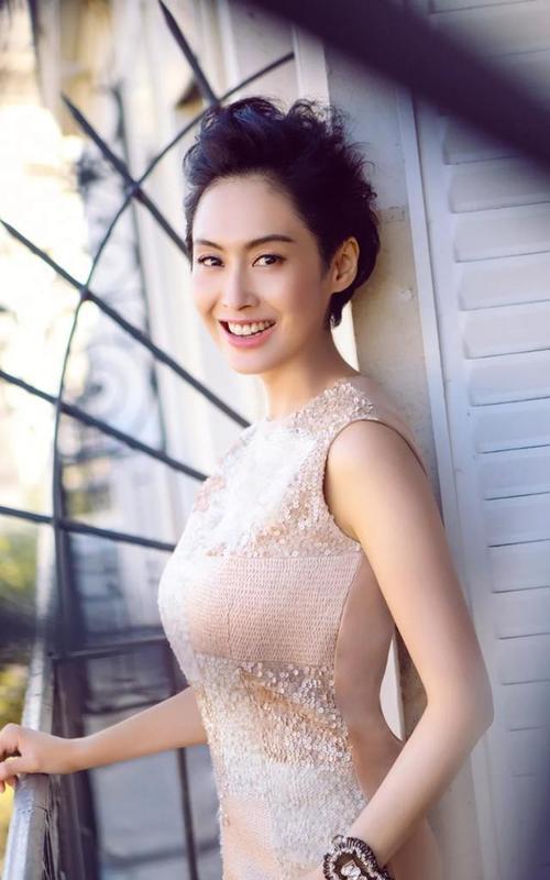 爱的力量（泉涌成长）