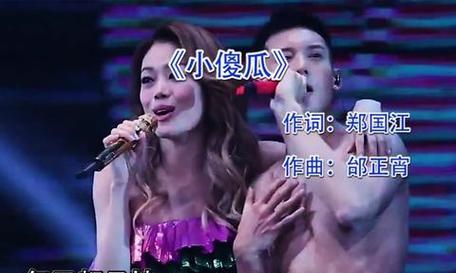 父亲的光辉岁月（一首歌，一段记忆，一份感悟）