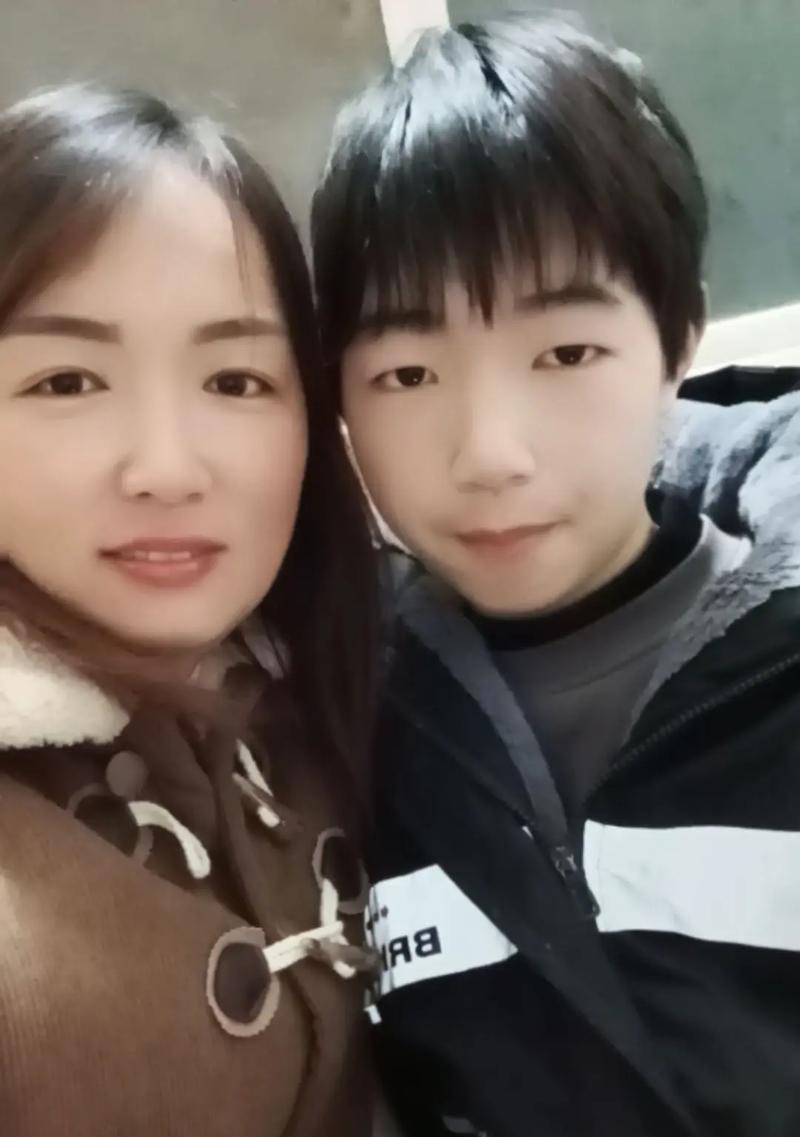 青春留痕（以时光为笔）