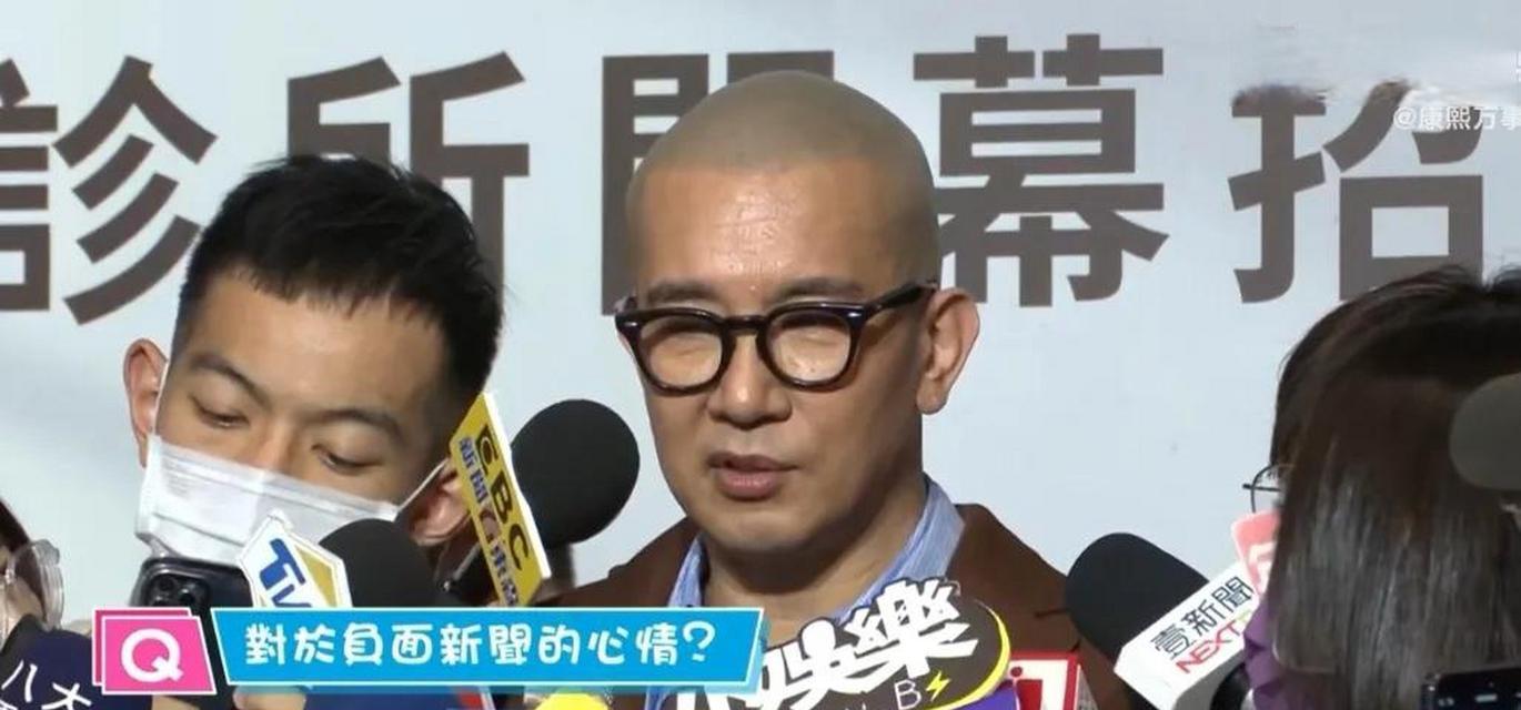 我终于明白了什么——小李的成长故事