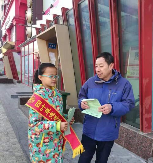 为了多做贡献，我选择了坚持不懈（一个普通人如何在生活中做出贡献？）
