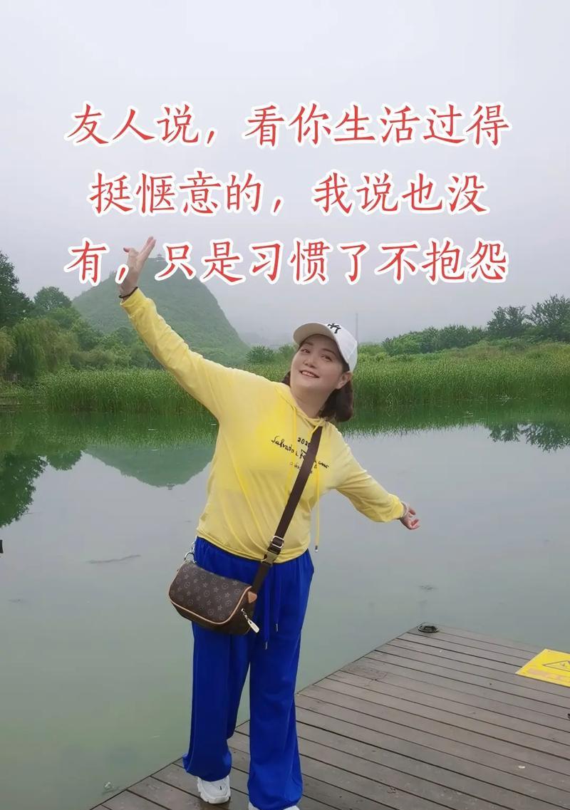 一颗善良的心点亮了他人的生命（一颗善良的心点亮了他人的生命）