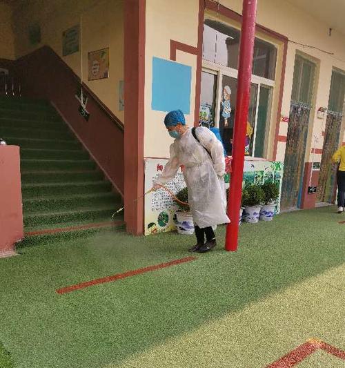回忆中的那场精彩活动（在校内享受友情与欢乐）