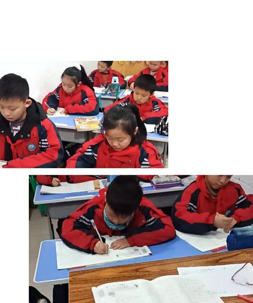 以快乐中学习为基础的成长（以快乐中学习为基础的成长）
