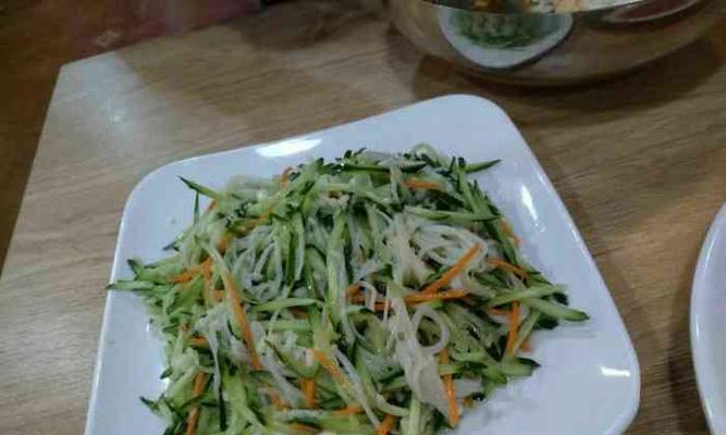 不辜负期望