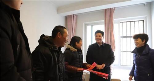 迎难而上（一个冒险家的故事）