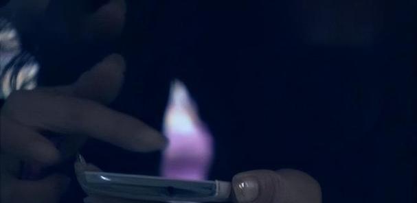 《友谊第一，互不侵犯》（一场游戏告诉你，友情胜于胜利。）