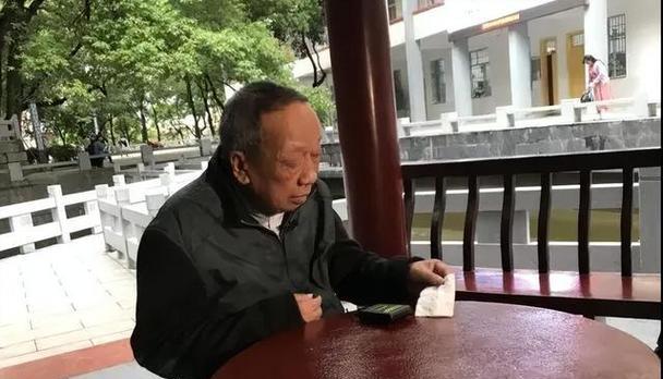 用灵魂弥补身材的不足（一个瘦弱男孩的成长之路）